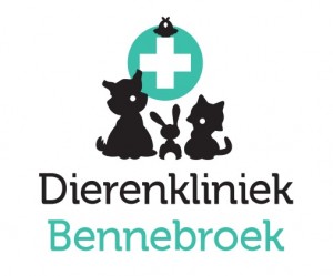 dierenkliniek Bennebroek