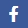facebook-logo-dka